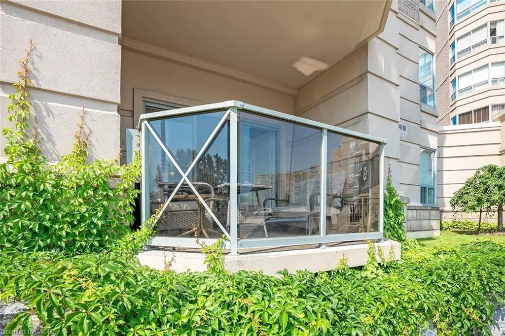 2085 Amherst Heights Drive, #108