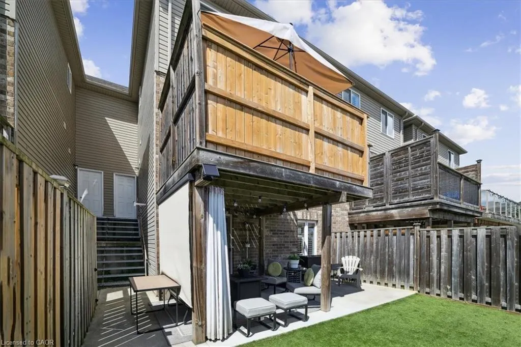 6 Atessa Drive, #36