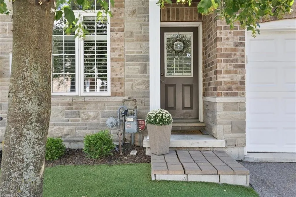 6 Atessa Drive, #36