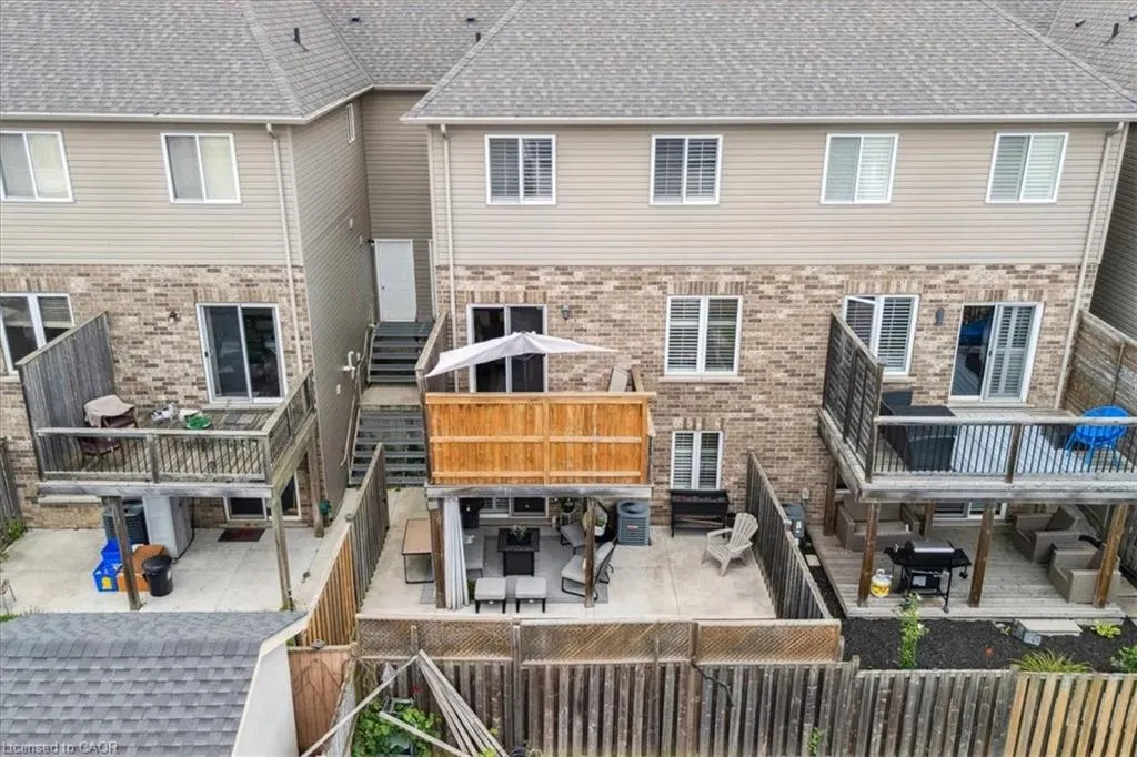 6 Atessa Drive, #36