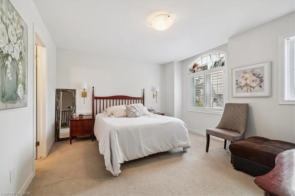 6 Atessa Drive, #36