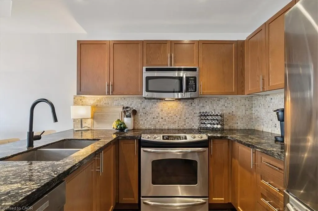6 Atessa Drive, #36