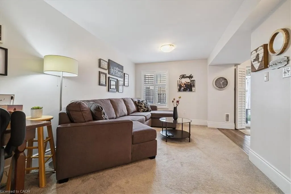 6 Atessa Drive, #36