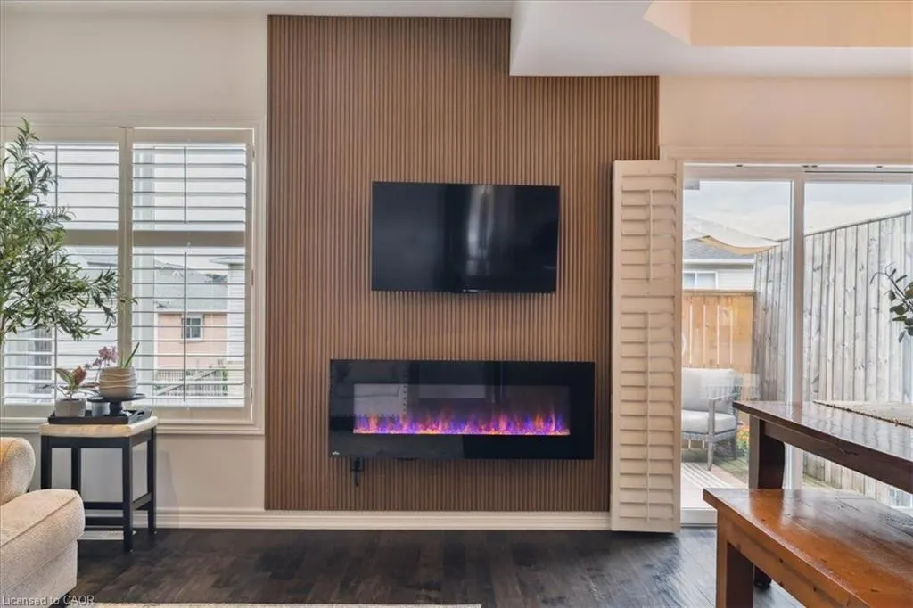 6 Atessa Drive, #36