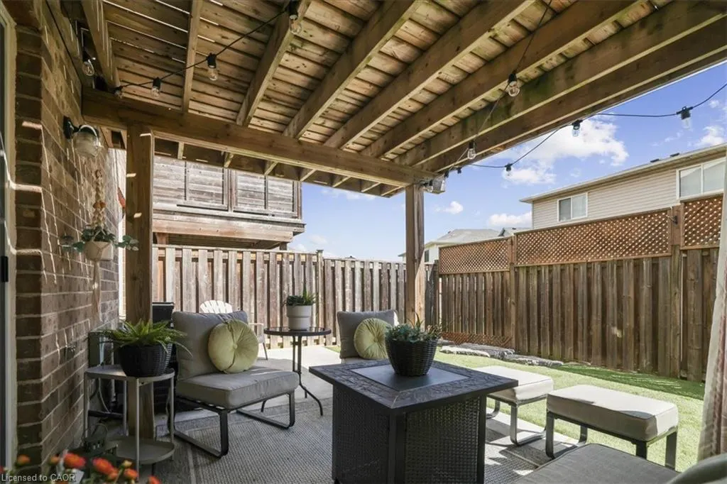 6 Atessa Drive, #36