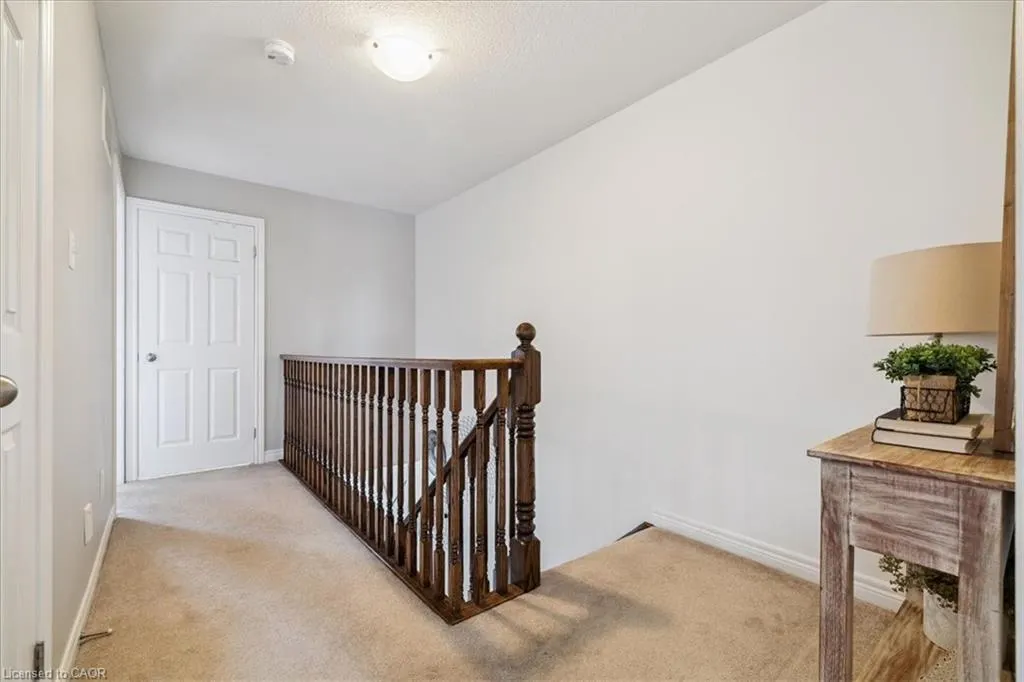 6 Atessa Drive, #36