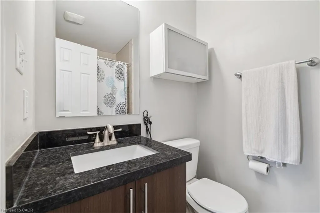 6 Atessa Drive, #36