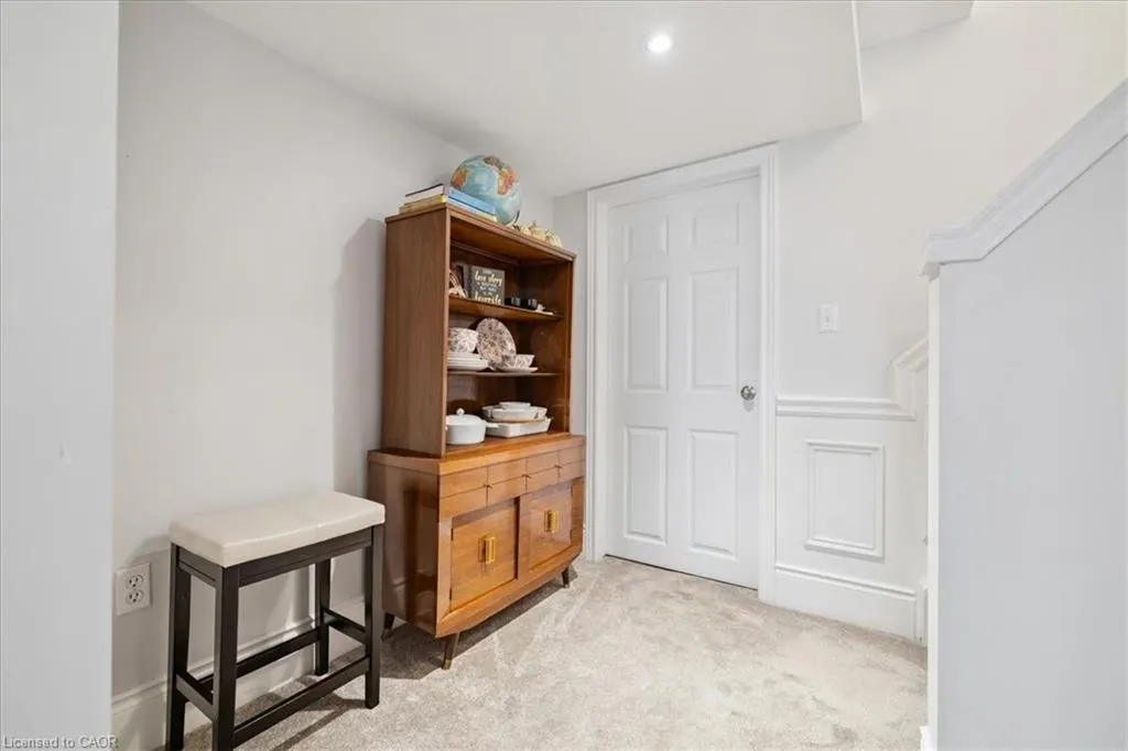 6 Atessa Drive, #36