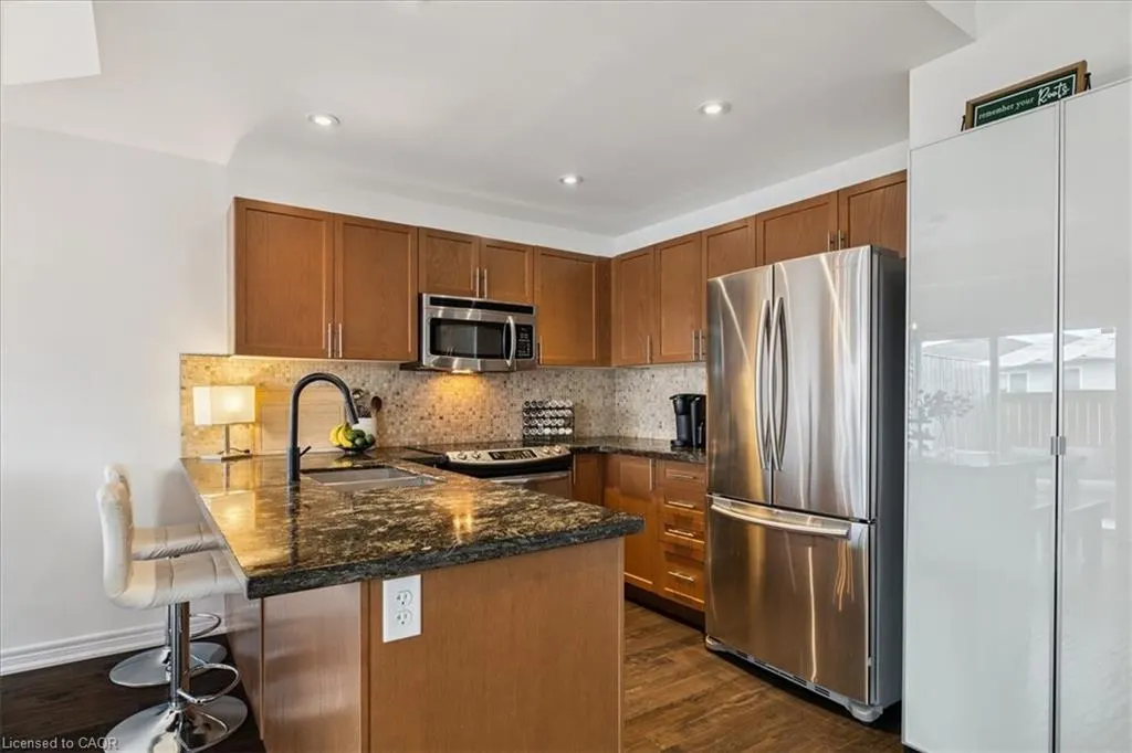 6 Atessa Drive, #36