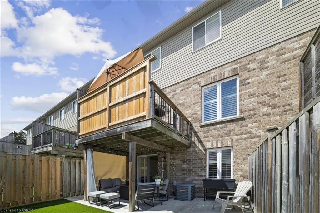6 Atessa Drive, #36