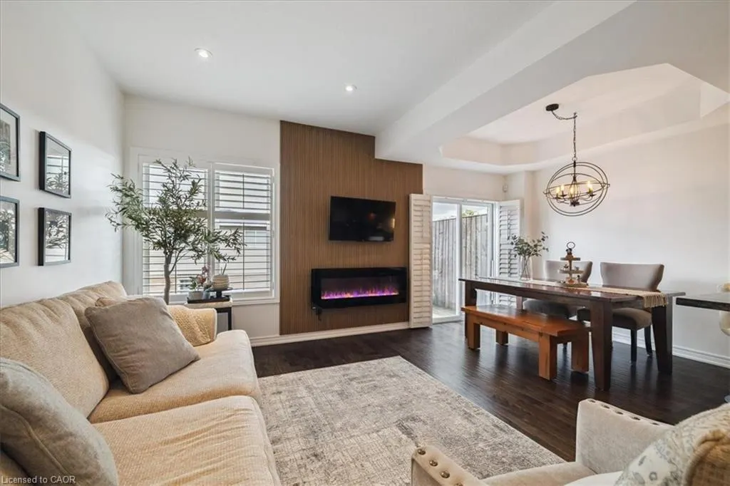 6 Atessa Drive, #36
