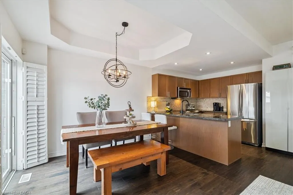 6 Atessa Drive, #36