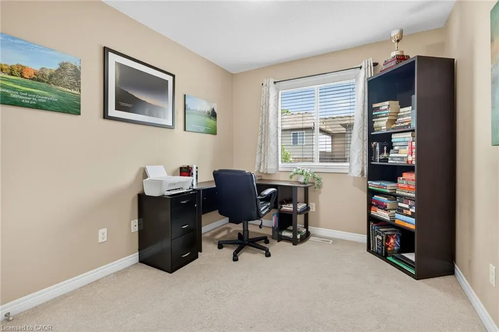 21 Atessa Drive, #3