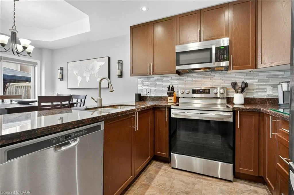 21 Atessa Drive, #3