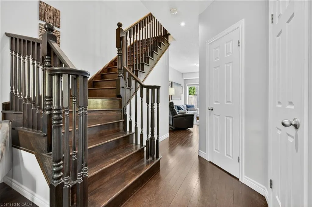 21 Atessa Drive, #3