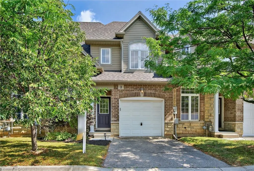 21 Atessa Drive, #3