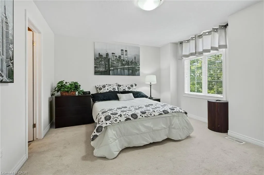 21 Atessa Drive, #3
