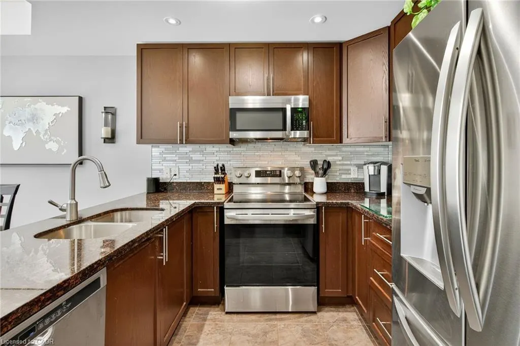 21 Atessa Drive, #3