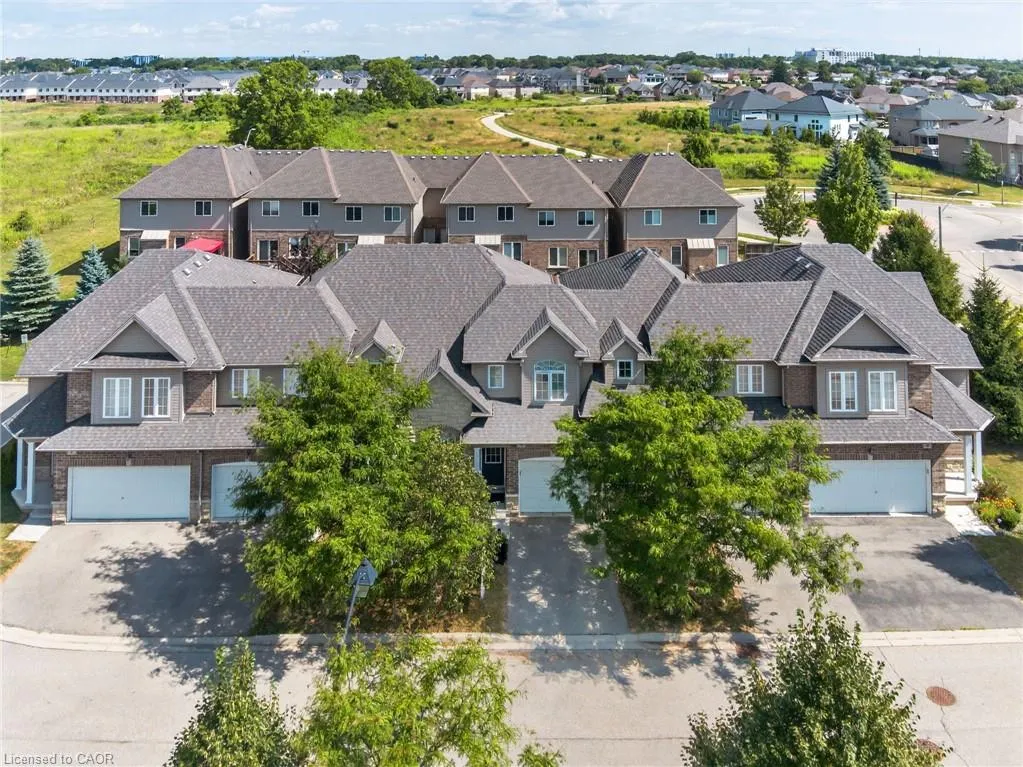 21 Atessa Drive, #3