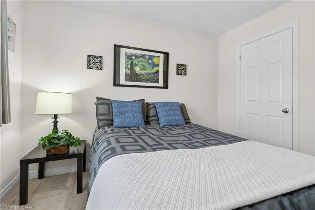21 Atessa Drive, #3