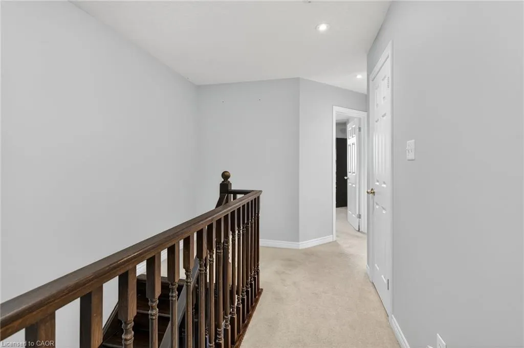 21 Atessa Drive, #3