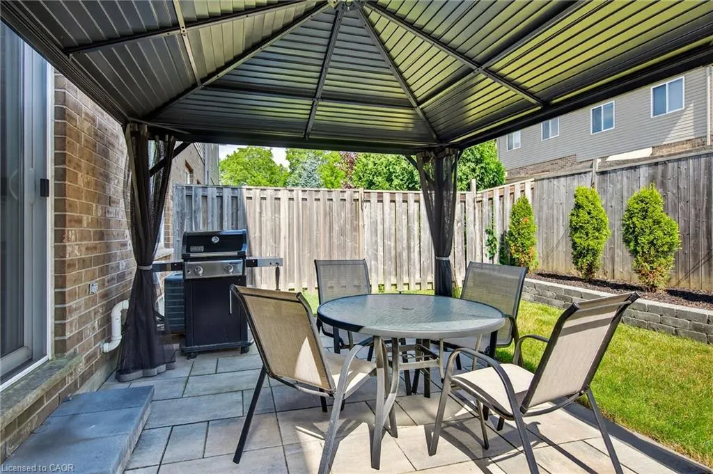 21 Atessa Drive, #3