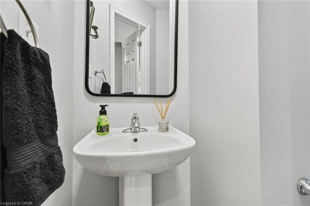 21 Atessa Drive, #3