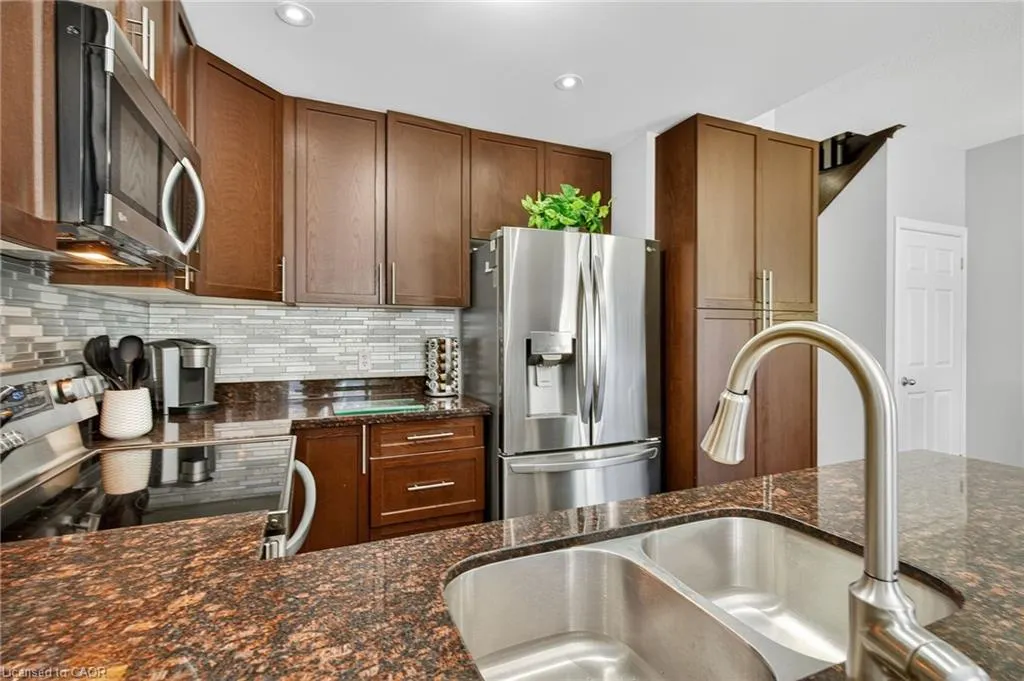 21 Atessa Drive, #3