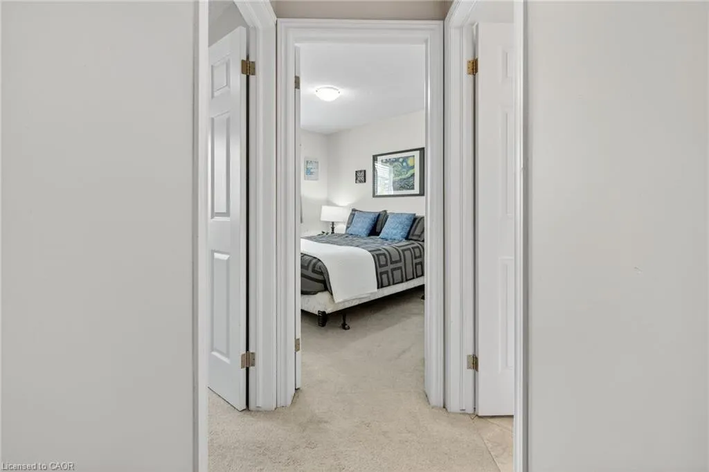 21 Atessa Drive, #3