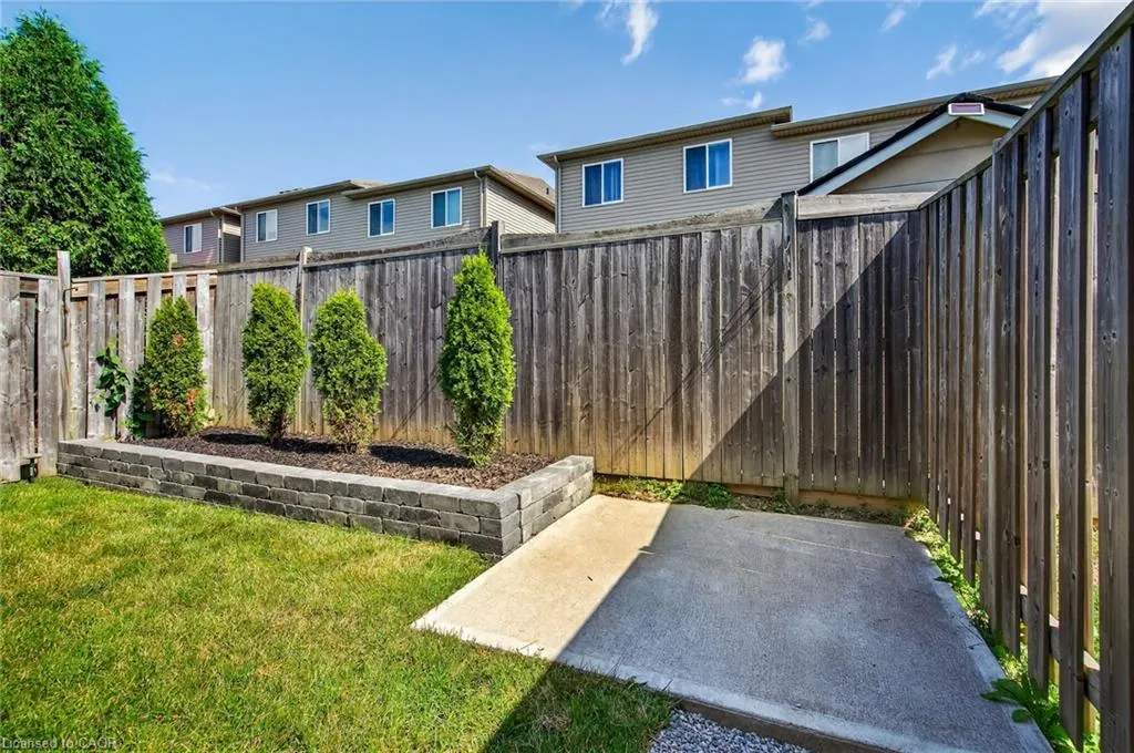 21 Atessa Drive, #3