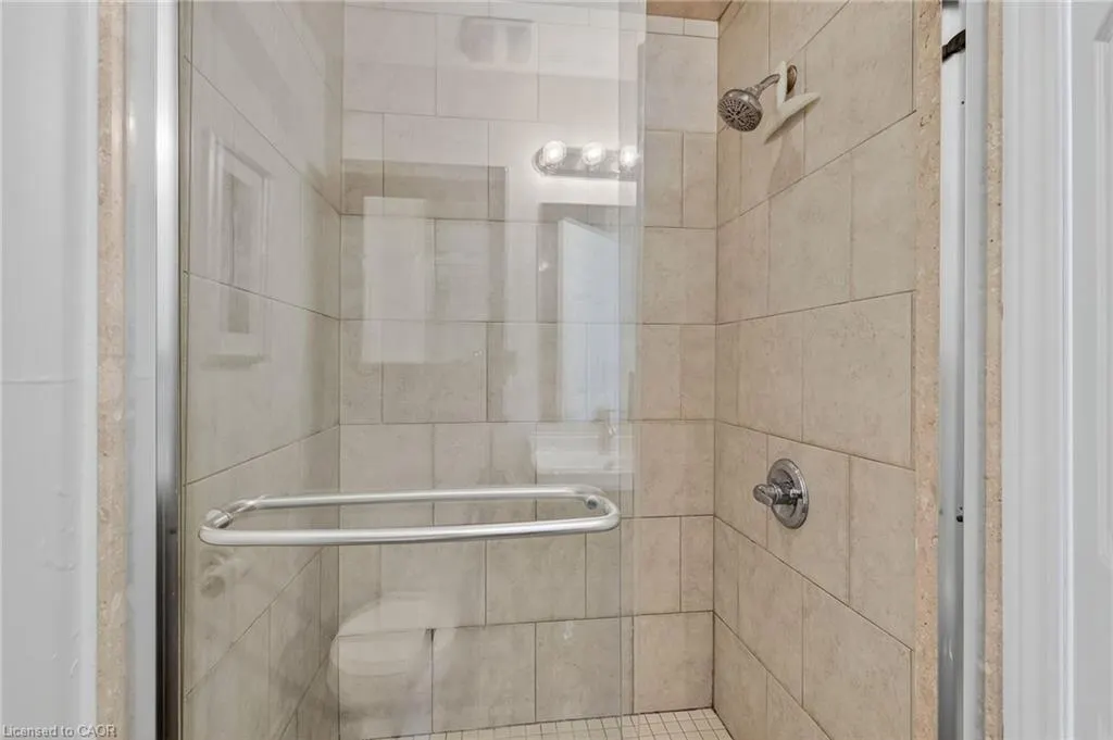 21 Atessa Drive, #3
