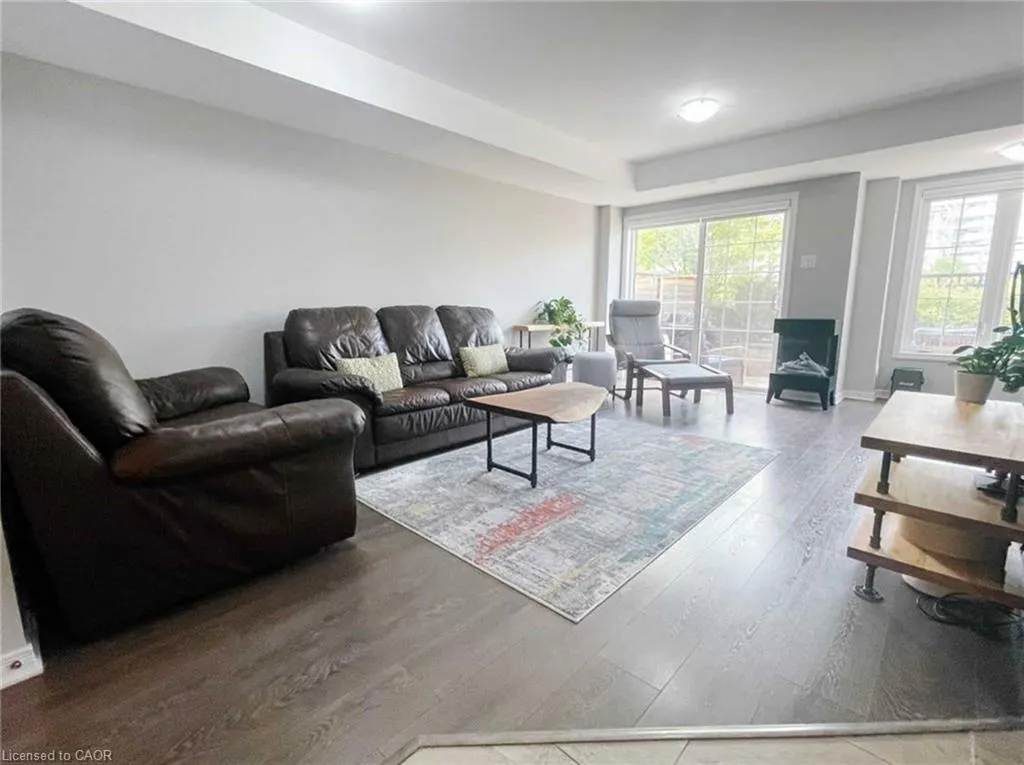 2441 Greenwich Drive, #60