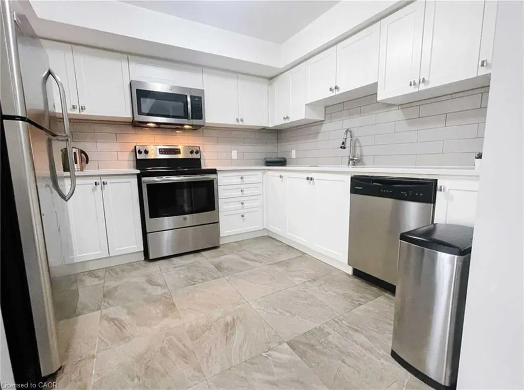 2441 Greenwich Drive, #60