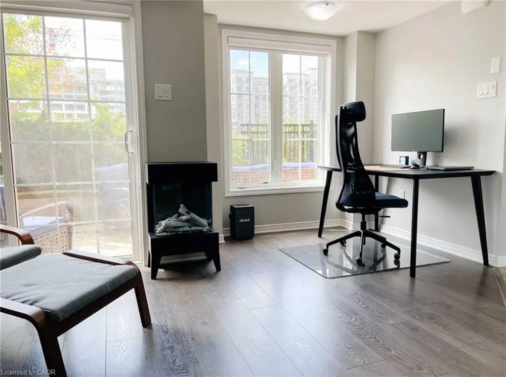 2441 Greenwich Drive, #60