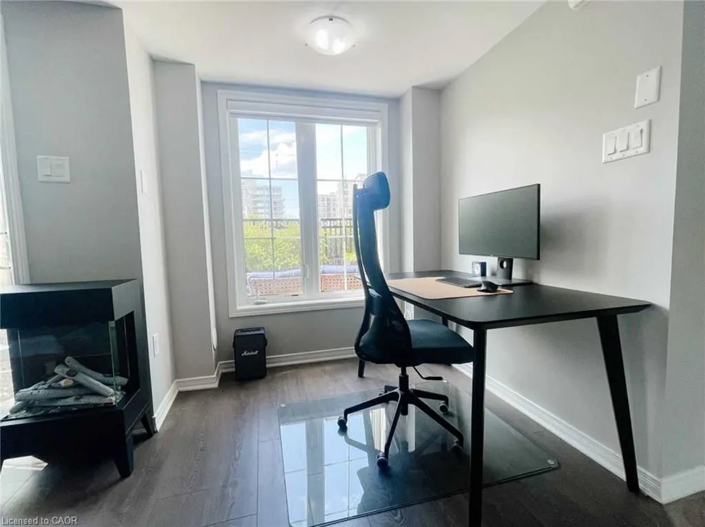 2441 Greenwich Drive, #60