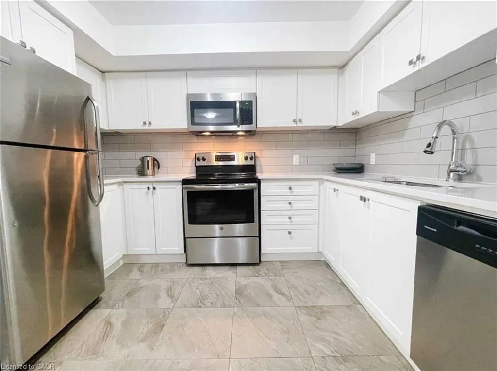 2441 Greenwich Drive, #60