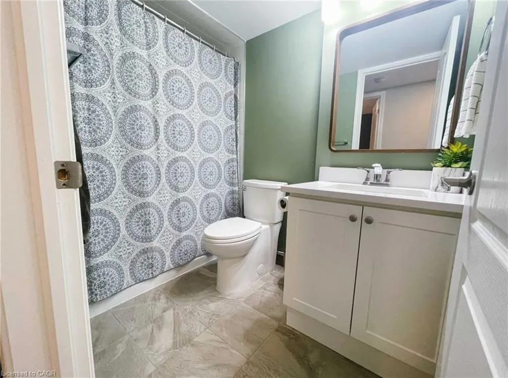 2441 Greenwich Drive, #60