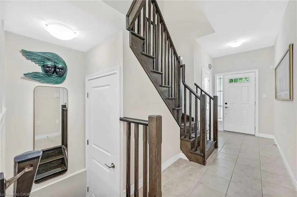 310 Fall Fair Way, #4