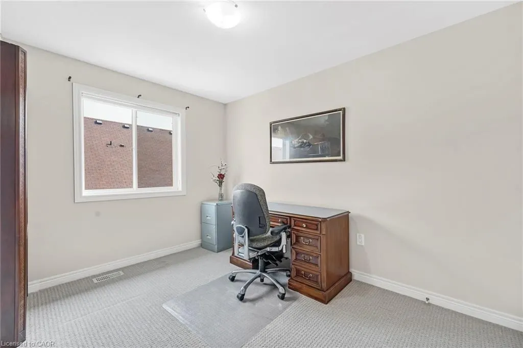 310 Fall Fair Way, #4