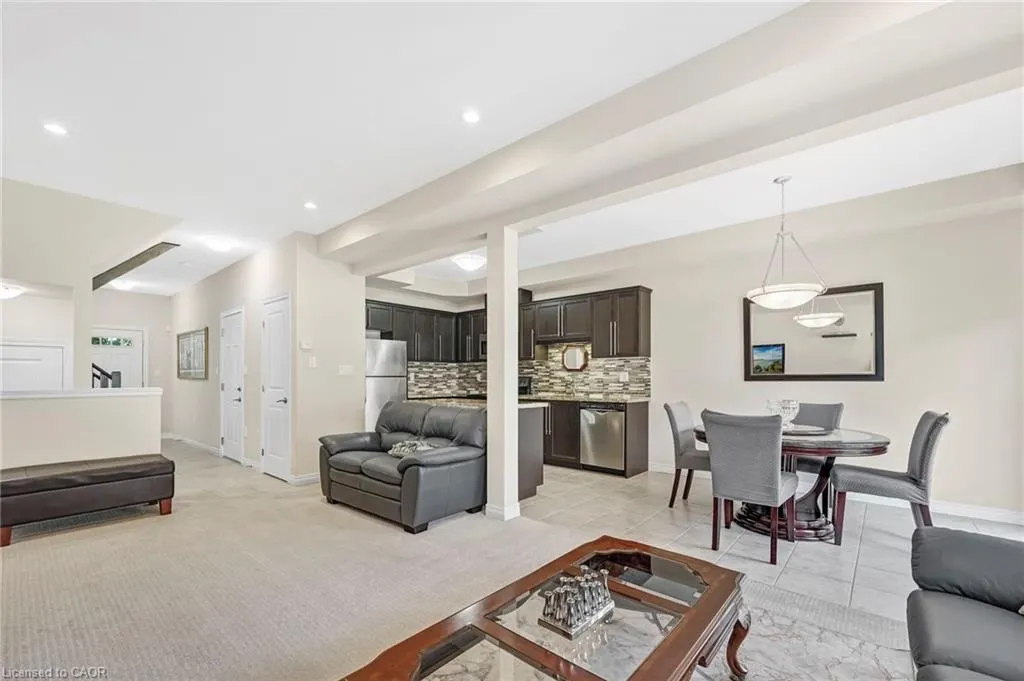 310 Fall Fair Way, #4