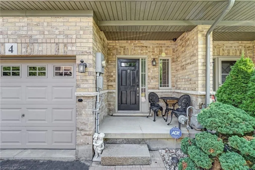 310 Fall Fair Way, #4