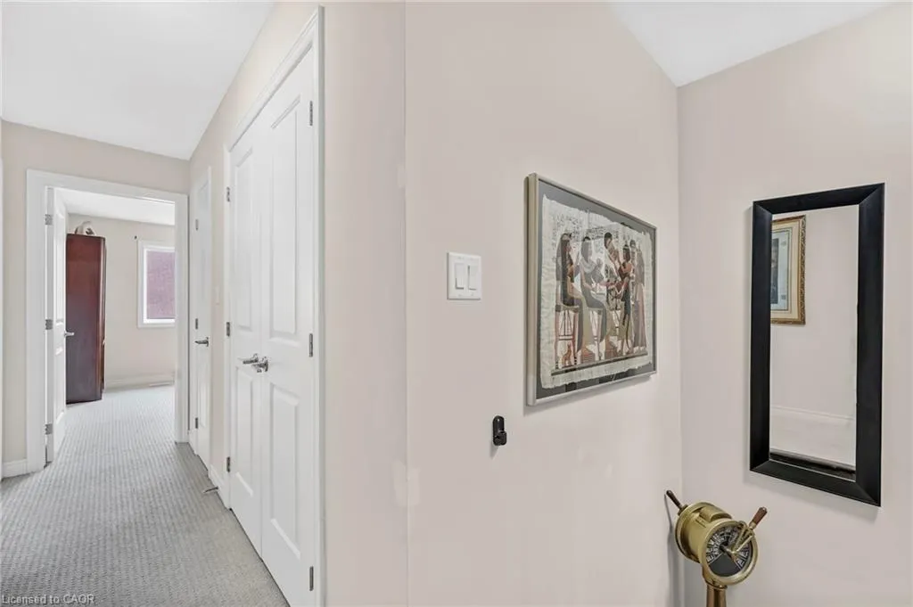 310 Fall Fair Way, #4