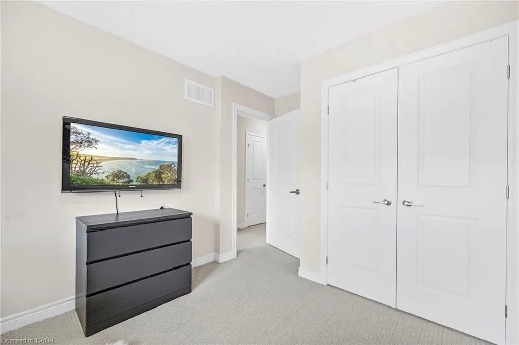 310 Fall Fair Way, #4