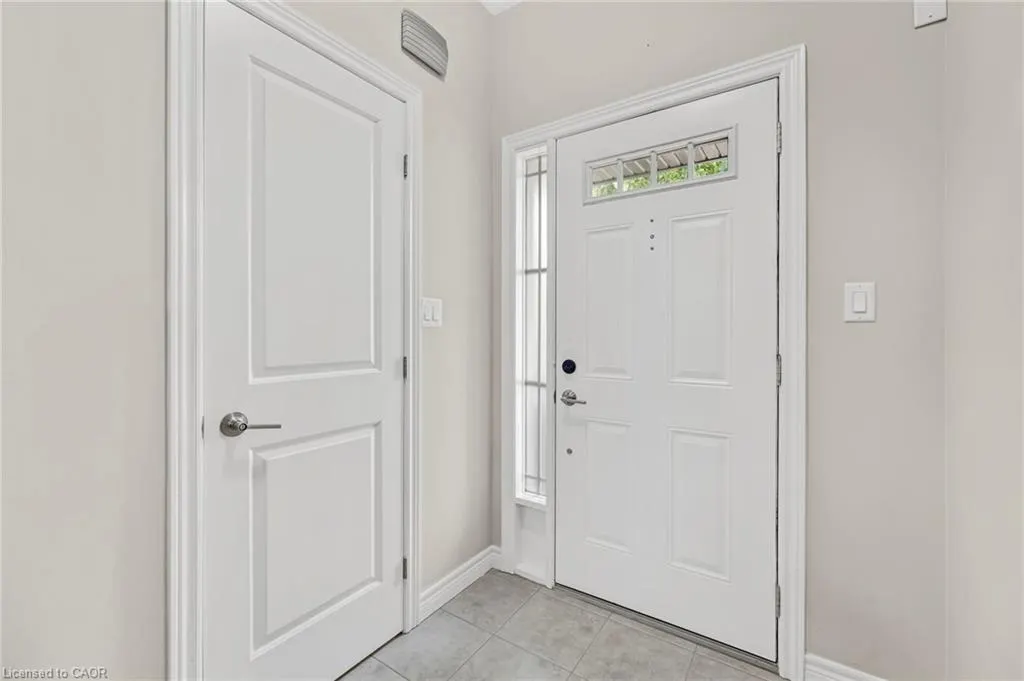 310 Fall Fair Way, #4