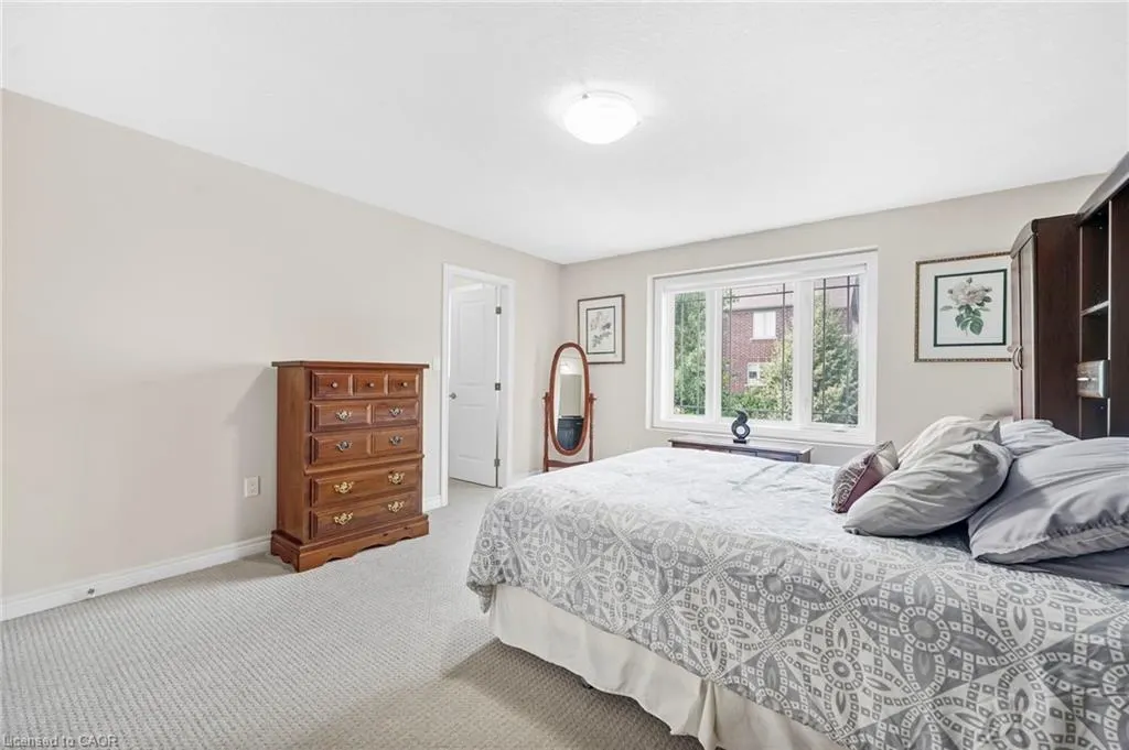 310 Fall Fair Way, #4