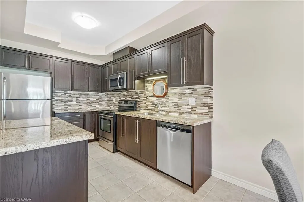 310 Fall Fair Way, #4