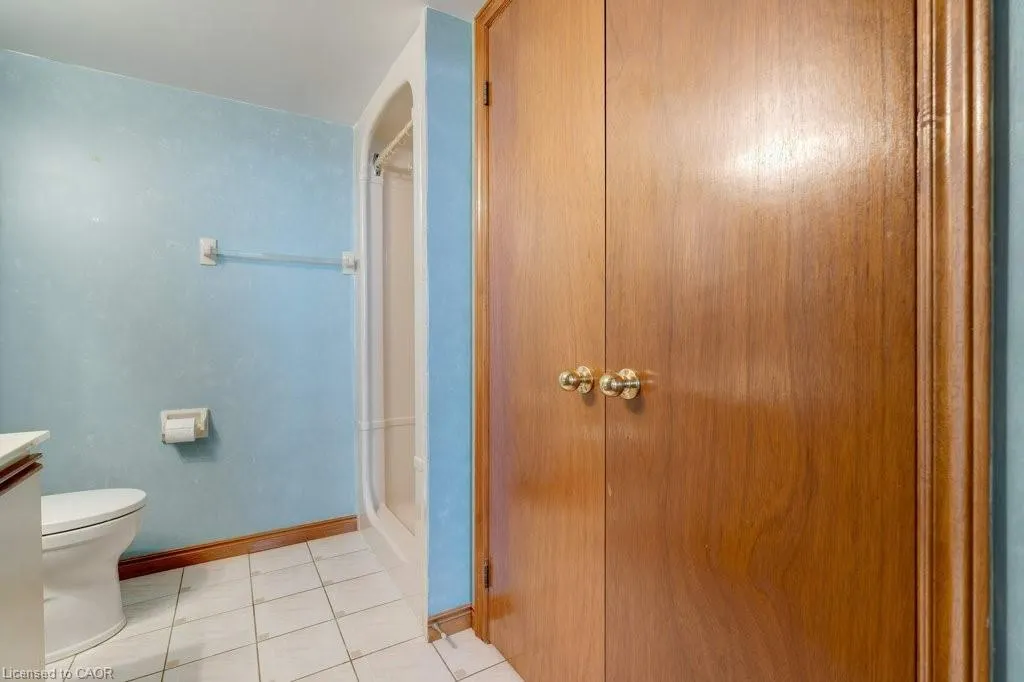 99 Donn Avenue, #408