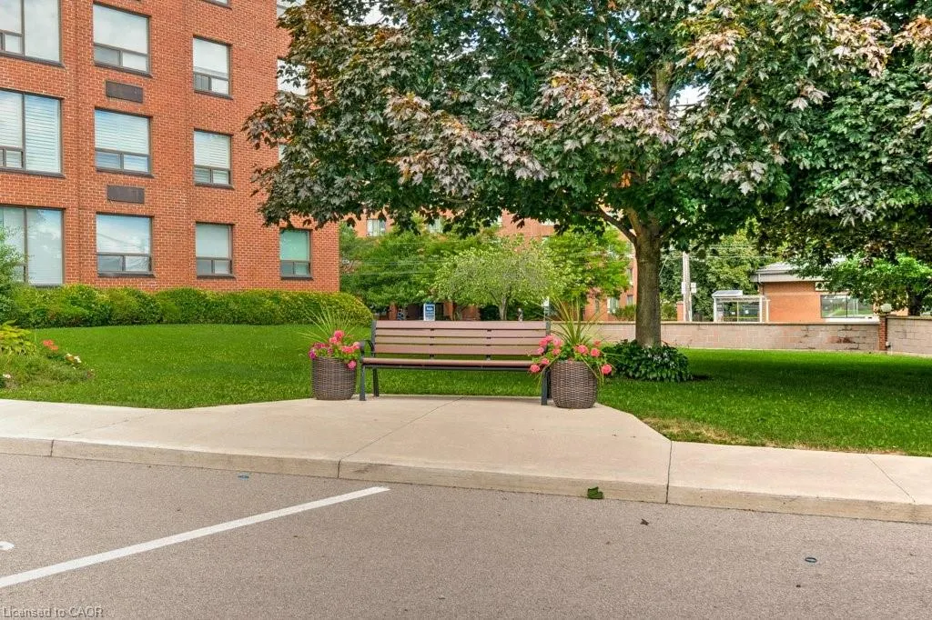 99 Donn Avenue, #408
