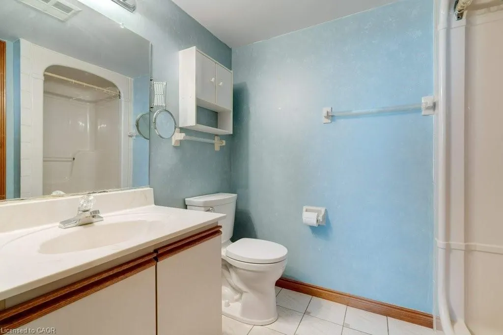 99 Donn Avenue, #408