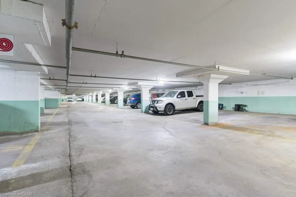 99 Donn Avenue, #408